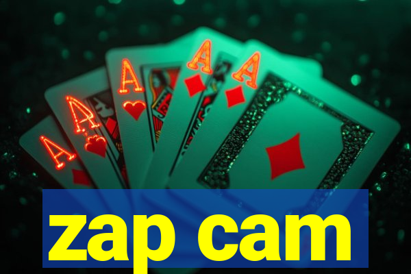 zap cam