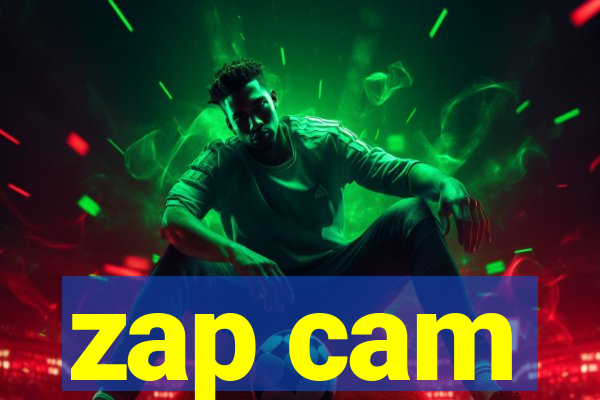 zap cam