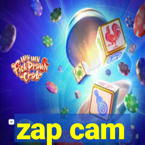 zap cam