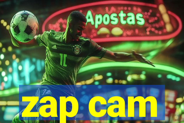 zap cam