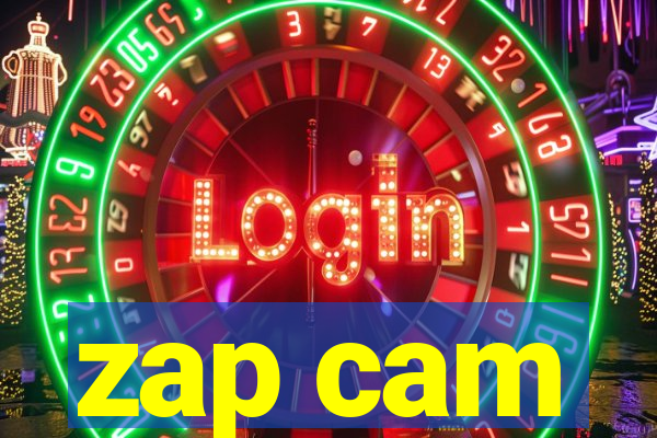 zap cam