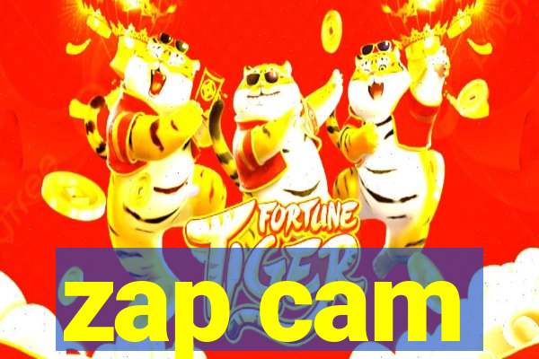 zap cam