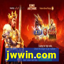 jwwin.com