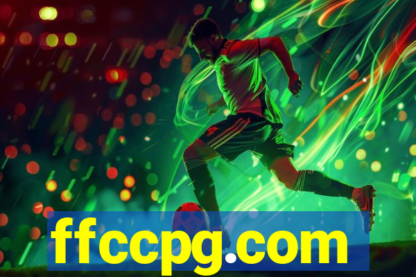 ffccpg.com