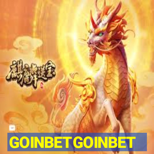 GOINBETGOINBET