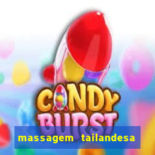 massagem tailandesa santos sp