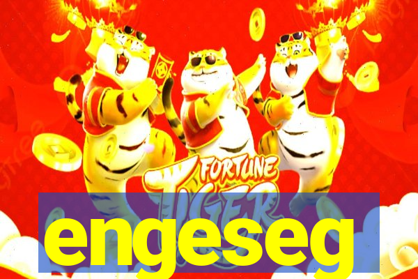 engeseg