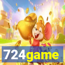 724game