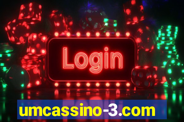 umcassino-3.com