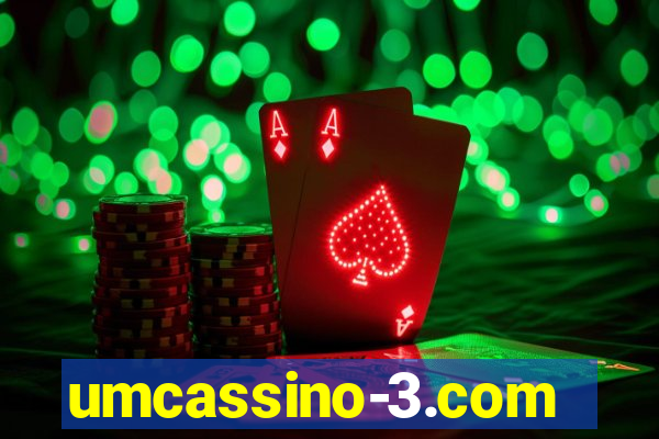 umcassino-3.com