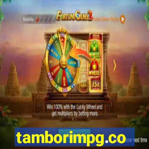 tamborimpg.co