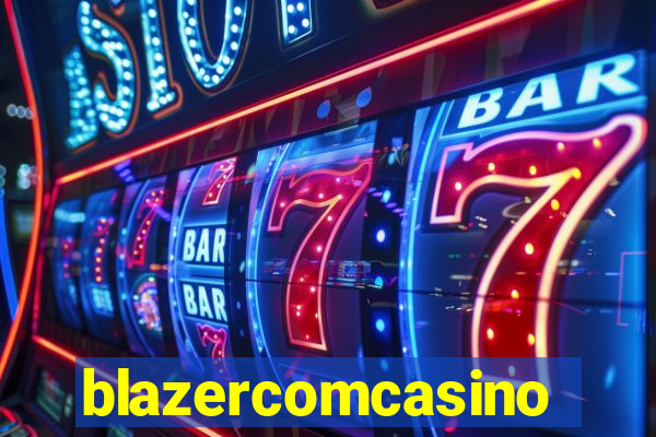 blazercomcasino