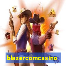 blazercomcasino