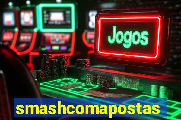 smashcomapostas