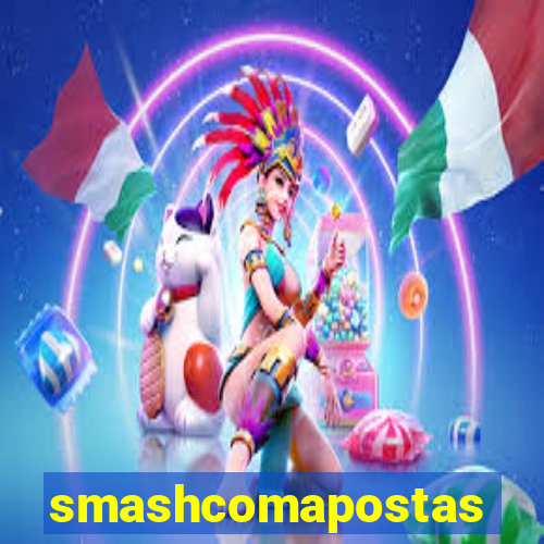 smashcomapostas