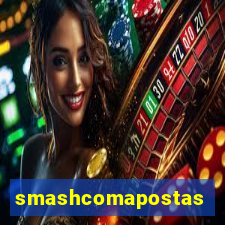 smashcomapostas