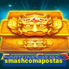 smashcomapostas