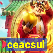 ceacsul