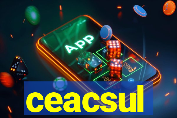 ceacsul