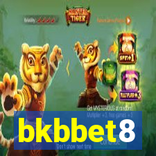 bkbbet8