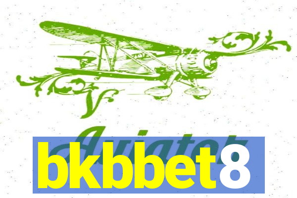 bkbbet8