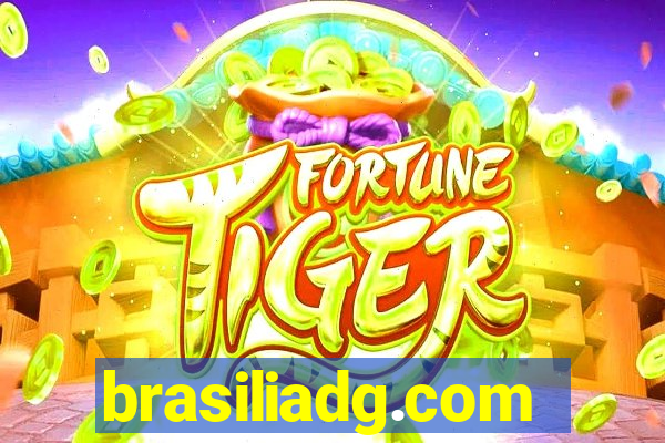 brasiliadg.com