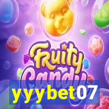 yyybet07