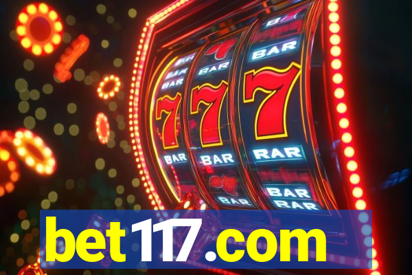 bet117.com