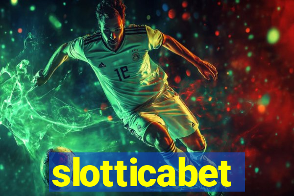 slotticabet