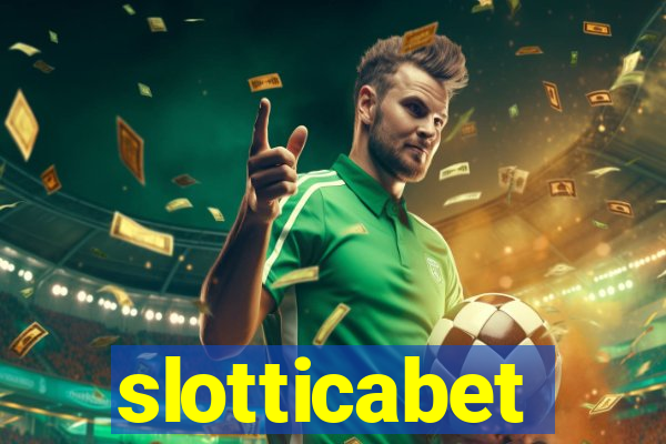 slotticabet