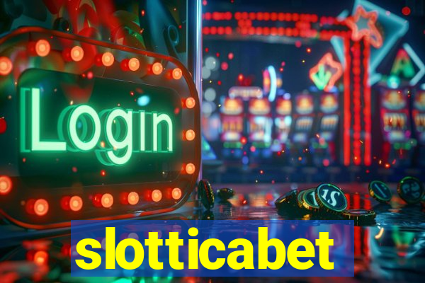 slotticabet