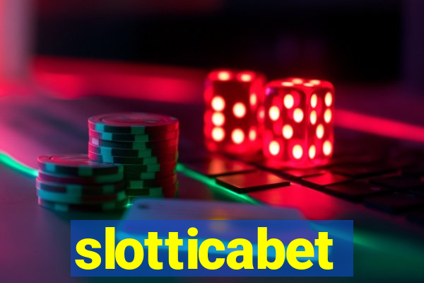 slotticabet