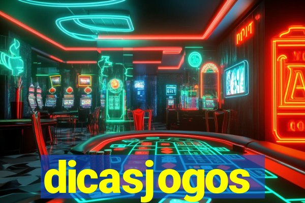 dicasjogos