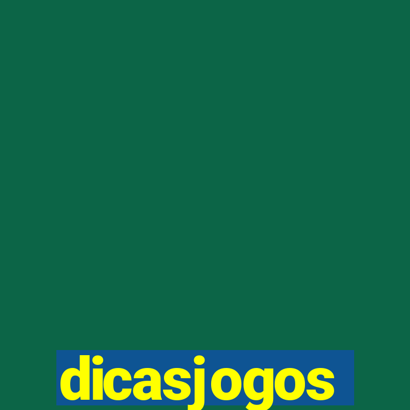 dicasjogos