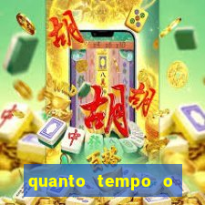 quanto tempo o cruzeiro demorou para ganhar o primeiro brasileiro