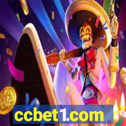 ccbet1.com