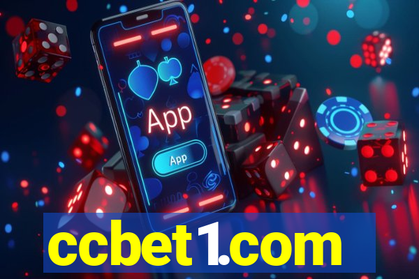 ccbet1.com