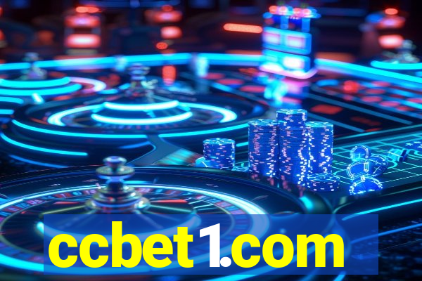 ccbet1.com