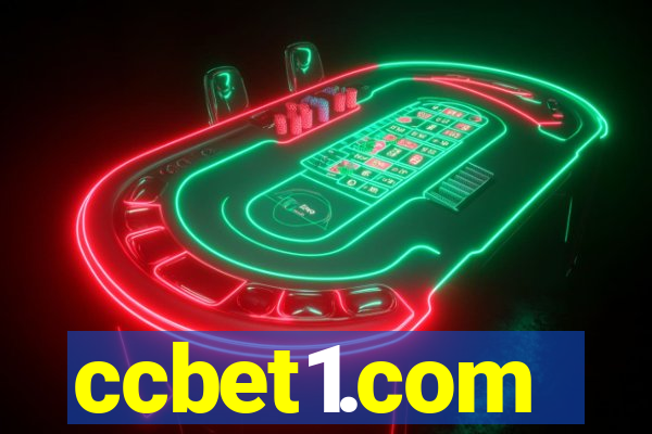 ccbet1.com