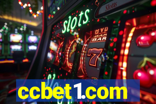 ccbet1.com