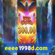 eeee1998d.com