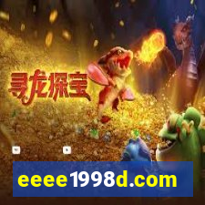 eeee1998d.com