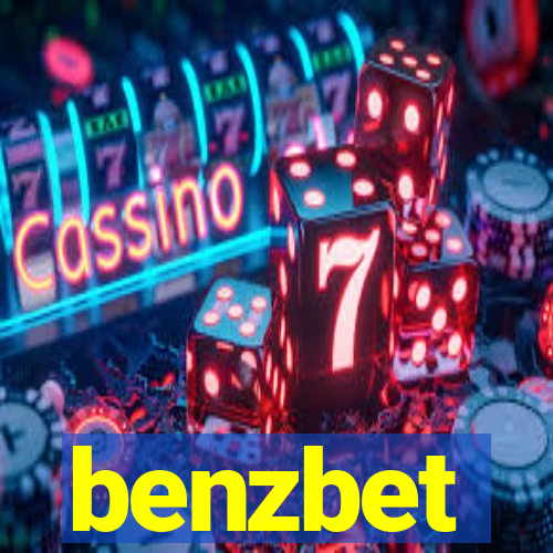 benzbet