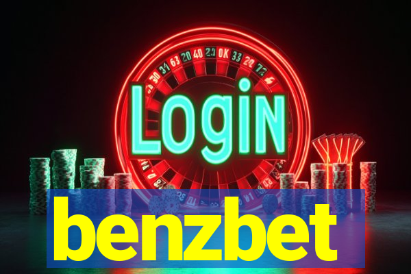 benzbet