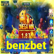 benzbet