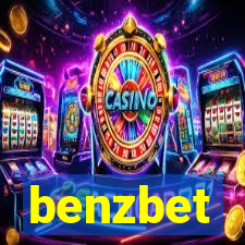 benzbet