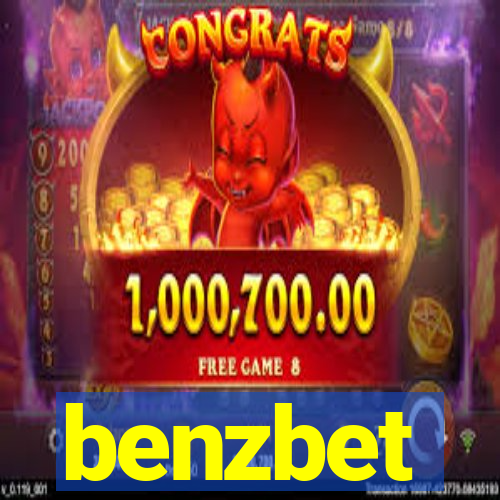 benzbet