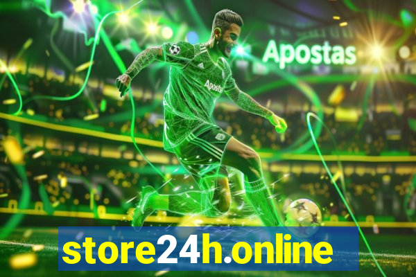 store24h.online