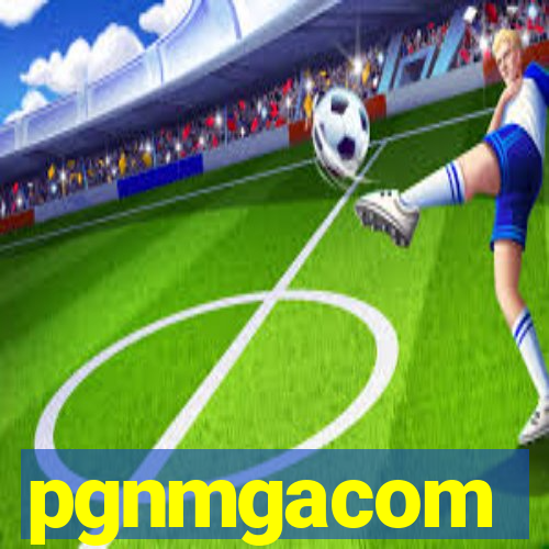 pgnmgacom