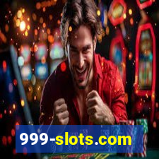 999-slots.com